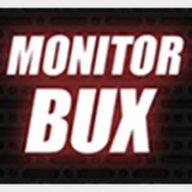 monitorbux